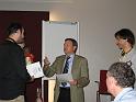 11052009 192053IMG2267
